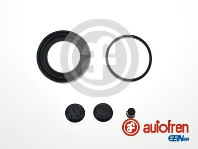 Repair Kit, brake caliper